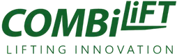 Combilift