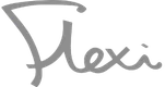 Flexi